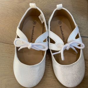 💓Dress shoes 💓